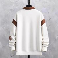 cms/erpbt/backend/web/uploads/erp/collection/images/Men Clothes/LITEWEI/EN0199304/img_b/EN0199304_img_b_2